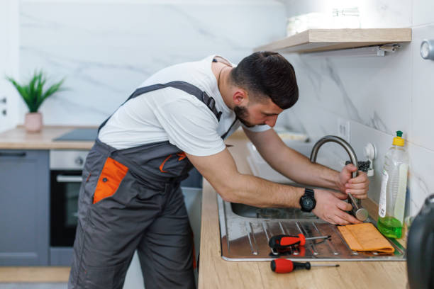 Best Plumbing Repair Near Me  in Hazen, AR