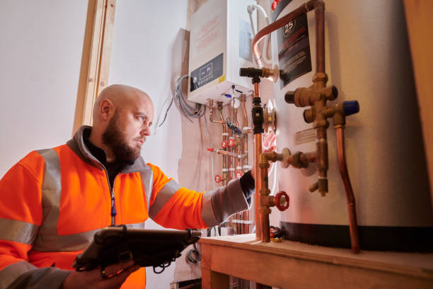 Best Sprinkler Systems  in Hazen, AR