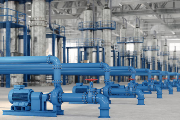Best Emergency Plumbing Repair  in Hazen, AR