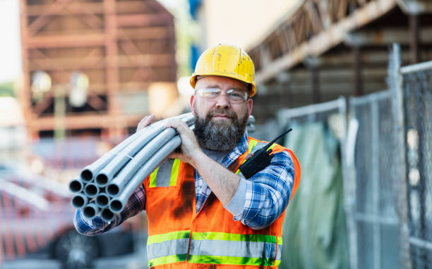 Best Same-Day Plumbing Service  in Hazen, AR