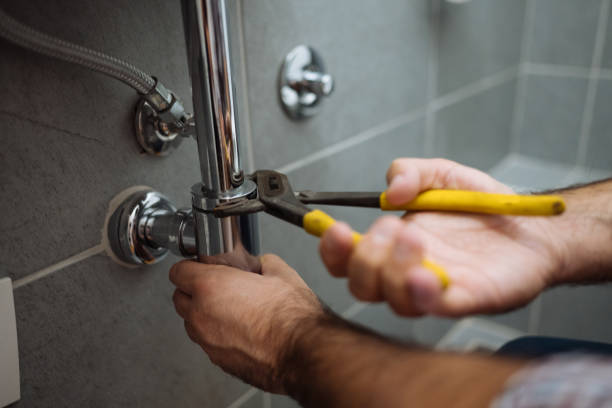 Best Same-Day Plumbing Service  in Hazen, AR