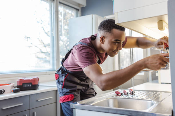 Best Water Leak Repair  in Hazen, AR